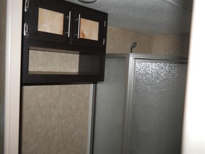 2017 Dune Sport Firestorm 30ss - Photo 8 - Puyallup, WA 98373