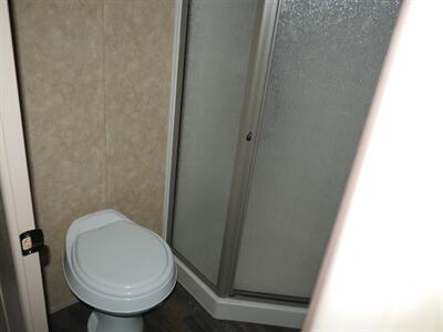 2017 Dune Sport Firestorm 30ss - Photo 9 - Puyallup, WA 98373