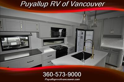 2024 BRINKLEY Z SERIES 3100 - Photo 11 - Vancouver, WA 98682-4901