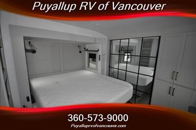 2024 BRINKLEY Z SERIES 3100 - Photo 15 - Vancouver, WA 98682-4901