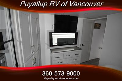 2024 BRINKLEY Z SERIES 3100 - Photo 17 - Vancouver, WA 98682-4901