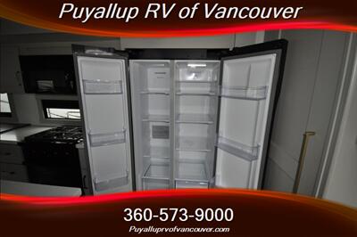 2024 BRINKLEY Z SERIES 3100 - Photo 13 - Vancouver, WA 98682-4901