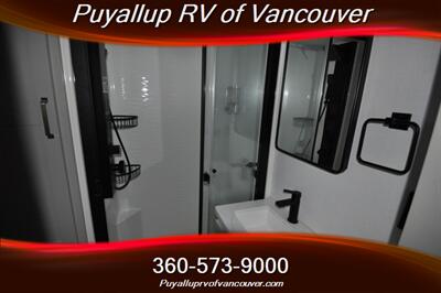 2024 BRINKLEY Z SERIES 3100 - Photo 20 - Vancouver, WA 98682-4901
