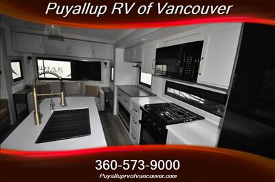 2024 BRINKLEY Z SERIES 3100 - Photo 14 - Vancouver, WA 98682-4901