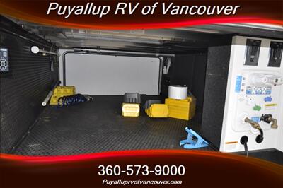 2024 BRINKLEY Z SERIES 3100 - Photo 2 - Vancouver, WA 98682-4901