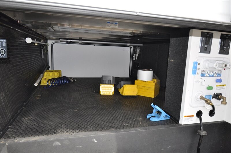 2024 BRINKLEY Z SERIES 3100  