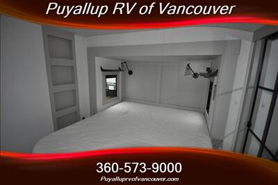 2024 BRINKLEY Z SERIES 3100 - Photo 16 - Vancouver, WA 98682-4901