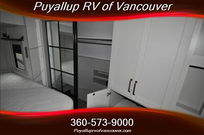 2024 BRINKLEY Z SERIES 3100 - Photo 18 - Vancouver, WA 98682-4901