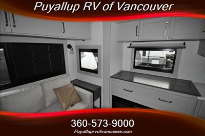 2024 BRINKLEY Z SERIES 3100 - Photo 12 - Vancouver, WA 98682-4901