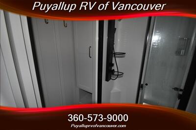 2024 BRINKLEY Z SERIES 3100 - Photo 19 - Vancouver, WA 98682-4901
