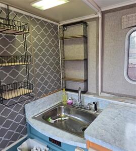 2009 TRAILMANOR 2720   - Photo 10 - Vancouver, WA 98682-4901