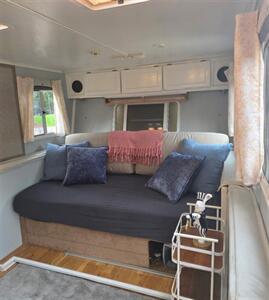 2009 TRAILMANOR 2720   - Photo 8 - Vancouver, WA 98682-4901