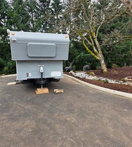 2009 TRAILMANOR 2720   - Photo 16 - Vancouver, WA 98682-4901