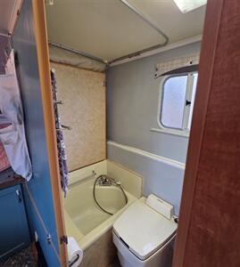 2009 TRAILMANOR 2720   - Photo 7 - Vancouver, WA 98682-4901