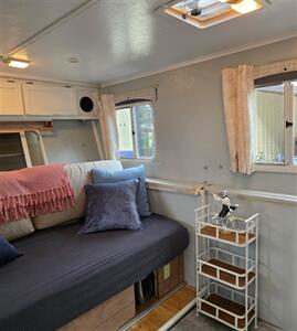 2009 TRAILMANOR 2720   - Photo 9 - Vancouver, WA 98682-4901