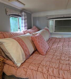 2009 TRAILMANOR 2720   - Photo 12 - Vancouver, WA 98682-4901