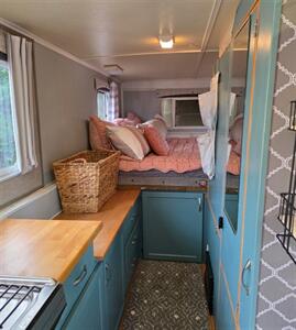 2009 TRAILMANOR 2720   - Photo 6 - Vancouver, WA 98682-4901