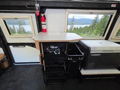 2021 TAXA MANTIS OVERLAND EDITION   - Photo 5 - Puyallup, WA 98373
