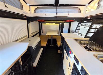 2021 TAXA MANTIS OVERLAND EDITION   - Photo 6 - Puyallup, WA 98373