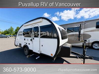 2018 LIBERTY OUTDOOR LITTLE GUY MAX   - Photo 2 - Vancouver, WA 98682-4901