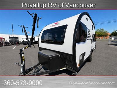 2018 LIBERTY OUTDOOR LITTLE GUY MAX   - Photo 1 - Vancouver, WA 98682-4901