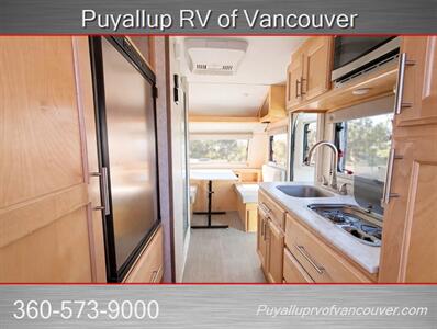 2018 LIBERTY OUTDOOR LITTLE GUY MAX   - Photo 6 - Vancouver, WA 98682-4901