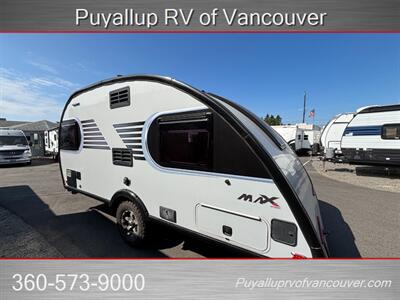 2018 LIBERTY OUTDOOR LITTLE GUY MAX   - Photo 3 - Vancouver, WA 98682-4901