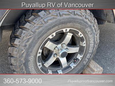 2018 LIBERTY OUTDOOR LITTLE GUY MAX   - Photo 14 - Vancouver, WA 98682-4901