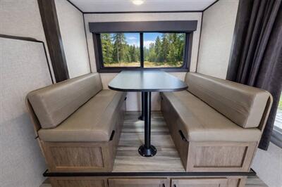 2024 Starcraft AUTUMN RIDGE 180BHS - Photo 5 - Puyallup, WA 98373