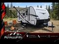 Seller photo: 2024 Starcraft Autumn Ridge 180bhs