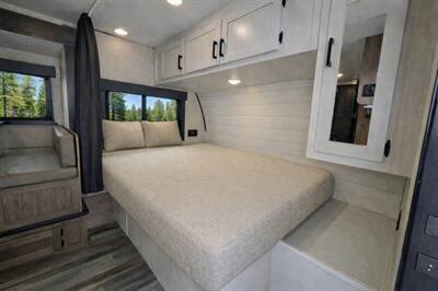 2024 Starcraft AUTUMN RIDGE 180BHS - Photo 7 - Puyallup, WA 98373