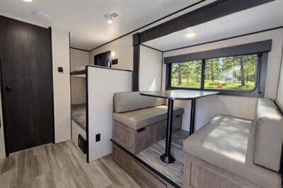 2024 Starcraft AUTUMN RIDGE 180BHS - Photo 6 - Puyallup, WA 98373