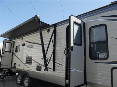 2017 Keystone Hideout 26RLSWE   - Photo 2 - Puyallup, WA 98373