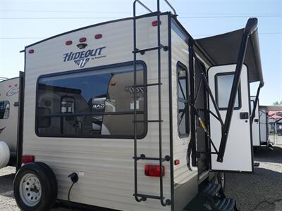 2017 Keystone Hideout 26RLSWE   - Photo 3 - Puyallup, WA 98373