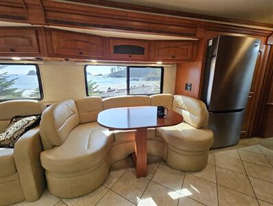 2009 Damon TUSCANY 4051 - Photo 5 - Puyallup, WA 98373
