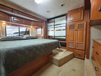 2009 Damon TUSCANY 4051 - Photo 8 - Puyallup, WA 98373
