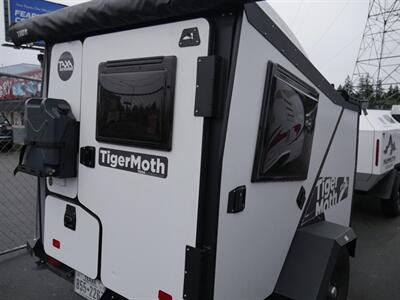 2021 Taxa Tiger Moth   - Photo 2 - Puyallup, WA 98373