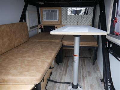 2021 Taxa Tiger Moth   - Photo 7 - Puyallup, WA 98373