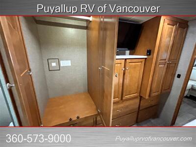 2020 WINNEBAGO ADVENTURER 35F - Photo 16 - Vancouver, WA 98682-4901