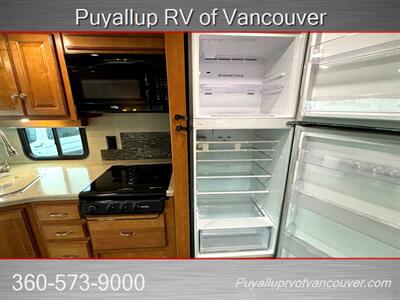 2020 WINNEBAGO ADVENTURER 35F - Photo 12 - Vancouver, WA 98682-4901