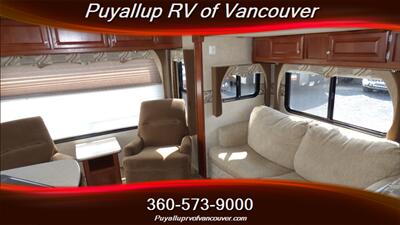 2010 OUTDOORS RV WIND RIVER 250RLS   - Photo 6 - Vancouver, WA 98682-4901