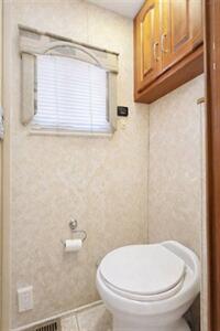 2007 HOLIDAY RAM NEPTUNE 36PDQ - Photo 9 - Puyallup, WA 98373