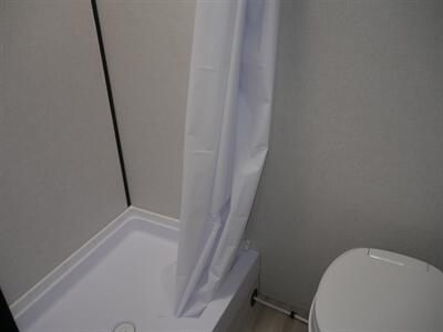 2025 Coleman Lantern 17B   - Photo 7 - Puyallup, WA 98373