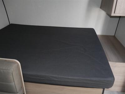 2025 Coleman Lantern 17B   - Photo 8 - Puyallup, WA 98373