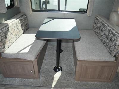 2019 Keystone Hideout 25RKSWE   - Photo 4 - Puyallup, WA 98373