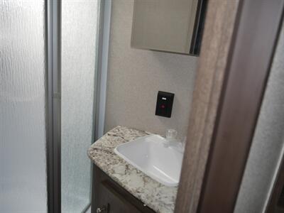 2019 Keystone Hideout 25RKSWE   - Photo 9 - Puyallup, WA 98373