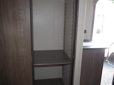 2019 Keystone Hideout 25RKSWE   - Photo 6 - Puyallup, WA 98373