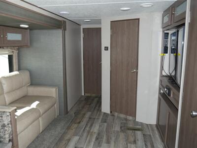 2019 Keystone Hideout 25RKSWE   - Photo 12 - Puyallup, WA 98373