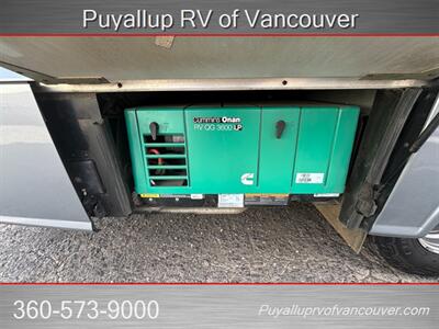 2018 WINNEBAGO VIEW 3500XD   - Photo 16 - Vancouver, WA 98682-4901