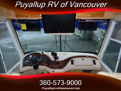 1998 DAMON ULTRA SPORT 3611 MH   - Photo 19 - Vancouver, WA 98682-4901